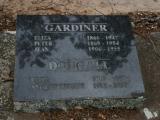 image of grave number 859808